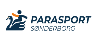 Parasport Sønderborg
